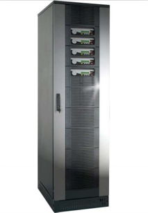 200kva不間斷電源,模塊化ups電源型號(hào)齊全 高清圖片 高清大圖
