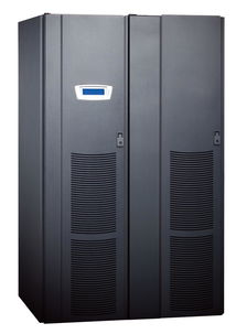 【長春伊頓ups電源 伊頓蓄電池 全國均可發貨 伊頓電源】-