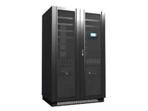 ups電源 科士達(dá)hi3340長沙促銷價(jià)35070元