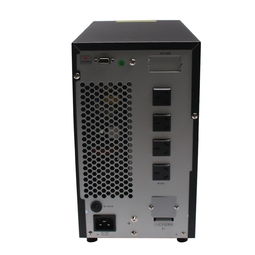 科士達(dá)ydc9320h三相20kva18kwups電源