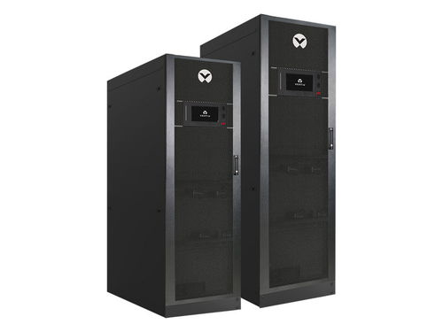 維諦ups,艾默生ups,維諦liebert exm2 100 250kw 系列ups電源 南京索利奧公司