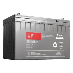 成都ups電源│成都ups電池│成都應(yīng)急后備電源│山特ups電源│鉛酸免維護(hù)蓄電池│ups不間斷電源成都總代理