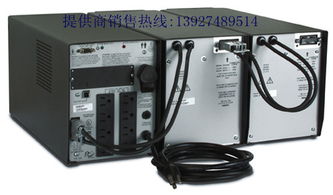 ups電源產品 sua1000xl apc 產品
