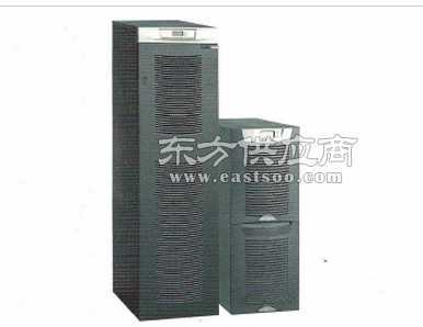 山特c6krs機(jī)架式ups電源產(chǎn)品詳細(xì),電池包數(shù)量,零轉(zhuǎn)換時(shí)間圖片