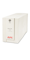 韶關(guān)APC UPS電源報(bào)價(jià)APC UPS不間斷電源佛山總代理-供應(yīng)產(chǎn)品-中國工業(yè)電器網(wǎng)