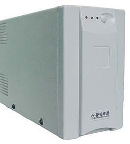 后備式UPS電源-東莞市友美電源設(shè)備-UPS電源產(chǎn)品中心-電源在線網(wǎng)