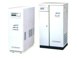 JHS800系列不間斷電源-中川電氣科技-UPS電源產(chǎn)品中心-電源在線網(wǎng)