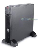 供應(yīng)淮北宿縣APCups電源SURT2000XL非凡可靠性電源_電工電氣_世界工廠網(wǎng)中國產(chǎn)品信息庫