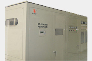 EPS電源,UPS電源,逆變電源,穩(wěn)壓電源,智能穩(wěn)壓補(bǔ)償電源_CO土木在線