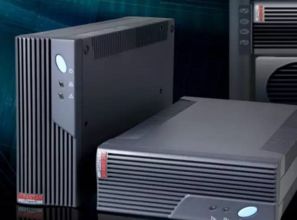 分享 ups電源安裝事項(xiàng)及問題總結(jié)
