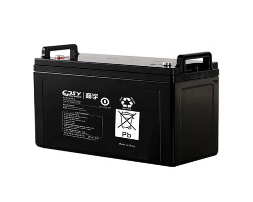 呂梁山特蓄電池報(bào)價(jià)免費(fèi)咨詢