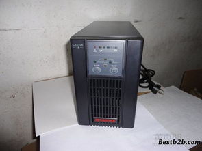 供應(yīng)滄州ups電源價(jià)格山特ups電源c1ks報(bào)價(jià)