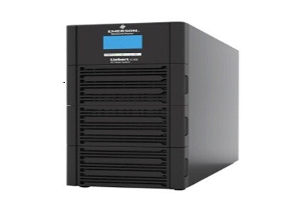 密封性好 艾默生10K00TL1101C00熱賣-艾默生 GXE 10k00TL1101C00_西安UPS電源行情-中關(guān)村在線