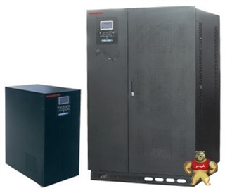 特價(jià)供應(yīng)山特 3C3100KS UPS電源 三進(jìn)三出 100KVA 工頻機(jī)價(jià)格,型號(hào),廠家_工業(yè)電源_易賣工控