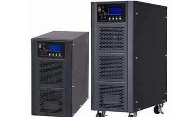UPS參數(shù)介紹:UPS不間斷電源設(shè)備參數(shù)