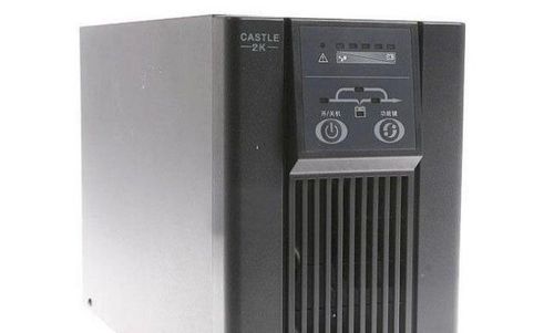供應(yīng)臺(tái)達(dá)n1k ups電源 1000kva 不間斷電源 n1k