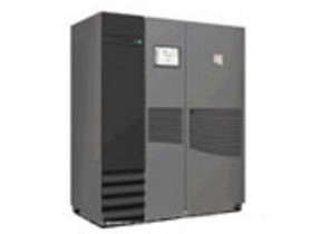 天彤恒業(yè)UPS歡迎您!_天彤恒業(yè)UPS【UPS電源】-中關(guān)村在線