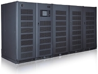 gp系列工頻在線式ups不間斷電源廠家|供應(yīng)商|公司