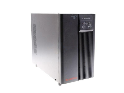 UPS不間斷電源 延時(shí)30分鐘C2KS/2000VA_UPS電源_世界工廠網(wǎng)