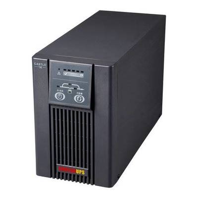 山特UPS電源30KVA價(jià)格