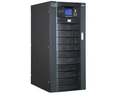 【供應(yīng)定制ups電源、科龍KR系列科華UPS電源價(jià)格】價(jià)格_廠家 - 中國供應(yīng)商