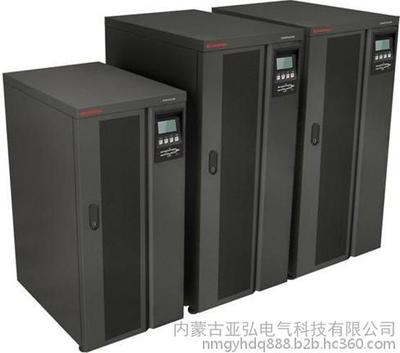 新疆哪里有賣UPS電源的山特UPS電源廠家,UPS電源維修,UPS電源蓄電池,UPS,UPS電源安裝系統(tǒng)弱電工程圖片_高清圖_細(xì)節(jié)圖