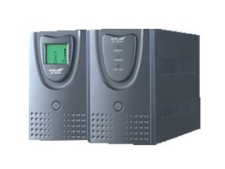 科華小衛(wèi)士1000VAUPS電源產(chǎn)品圖片1素材-IT168UPS電源圖片大全
