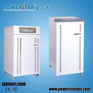 供應(yīng)德州市寶士達(dá)UPS電源Epower系列_電工電氣_世界工廠網(wǎng)中國(guó)產(chǎn)品信息庫(kù)