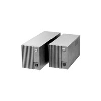 四通MD1-2KVA-淄博達(dá)因特電源公司-UPS電源產(chǎn)品中心-電源在線網(wǎng)