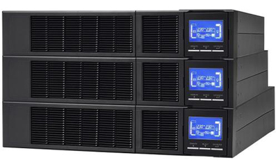 UPS電源價(jià)格,UPS不間斷電源報(bào)價(jià)