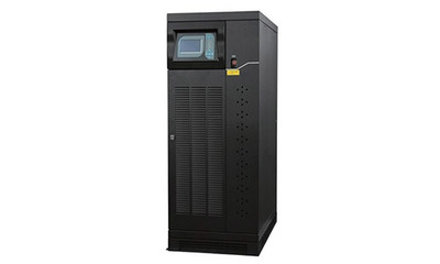 UPS電源廠家詳解工頻UPS的技術(shù)優(yōu)勢(shì)有哪些