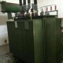  惠州低頻電源變壓器廠 主營(yíng) ups變壓器 eps變壓器