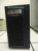 提供3C15KS12002W山特UPS電源、廣州旺昌電子[供應(yīng)]_毛紡系列面料_世界工廠(chǎng)網(wǎng)中國(guó)產(chǎn)品信息庫(kù)