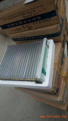 普天洲際模塊HRMI30工廠(chǎng)報(bào)價(jià)