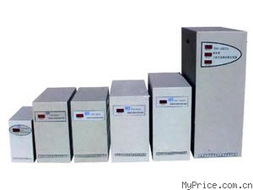 威穩(wěn) tnp 3 15kvaups電源報(bào)價(jià) 廠(chǎng)家 圖片 tnp 3 15kvaups電源總覽