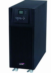 批發(fā)科士達1kva800wyde9101在線式ups電源 廠家供貨價