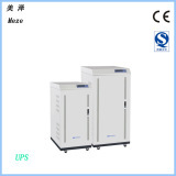 濾波柜生成廠家,濾波柜批發商- 