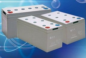 供應太原圣陽UPS電源代理%_電工電氣_世界工廠網中國產品信息庫