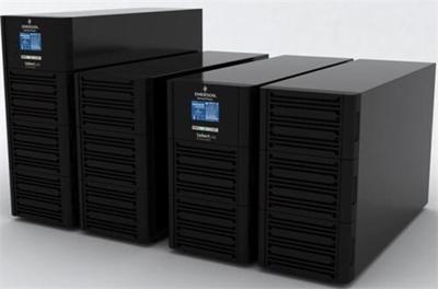 UPS電源圖片,河南UPS圖片,鄭州UPS圖片-中科商務網-河南睿派電子