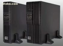 【Ups電源】_Ups電源價格_Ups電源圖片_Ups電源批發_Ups電源廠家 - 產品庫 - 阿土伯交易網