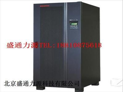 供應(yīng)山特UPS電源北京代理處不間斷電源_數(shù)碼、電腦_世界工廠網(wǎng)中國產(chǎn)品信息庫