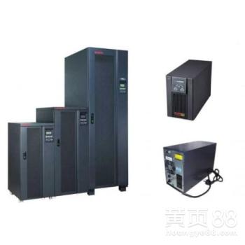 【福安市山特ups電源-山特ups電源-山特ups咨詢產(chǎn)品銷售】-北京