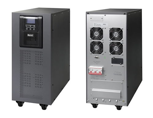 雷諾士ups電源w10kl廠價直銷