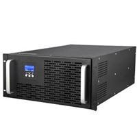 益陽UPS不間斷電源生產 RST1K 益陽UPS不間斷電源生產