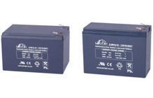 理士蓄電池-DJM12V-12AH蓄電池UPS蓄電池價格[供應]_電源、電池_世界工廠網中國產品信息庫