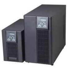 【ups不間斷電源_免維護蓄電池】-石家莊廣亞電子科技