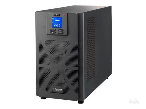 新疆apc spm10kl鉅惠價 apc ups系列電源