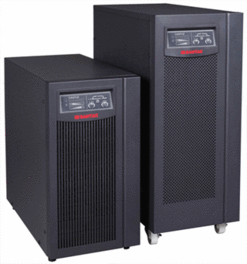 樂山ups電源山特在線式高頻機c6kva 10kva蓄電池銷售維護中心