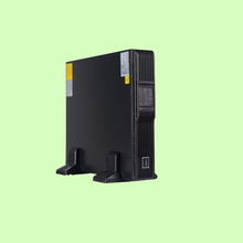 【艾默生uha1r-0030負載2700w】- 