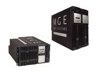梅蘭日蘭Comet EX RT 11KUPS電源產品圖片1素材-IT168UPS電源圖片大全